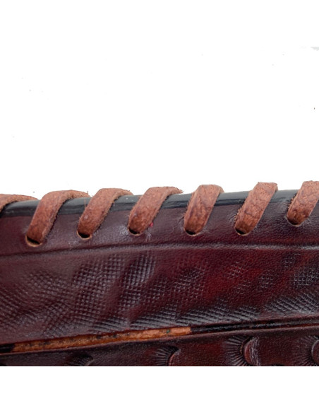 Fourreau pour Falcata Ibera