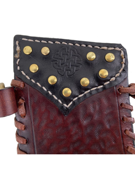 Fourreau pour Falcata Ibera