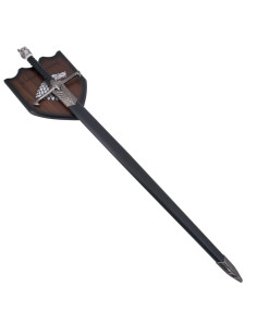 L'épée n'est pas un fonctionnaire de Jon Snow, 100 cm