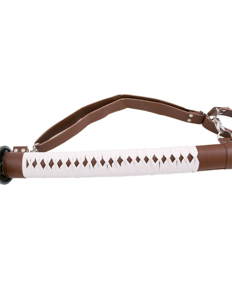 Katana fonctionnelle de Michonne, The...