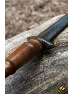 Poignard chevaleresque Epic Armoury, 45 cm. 2