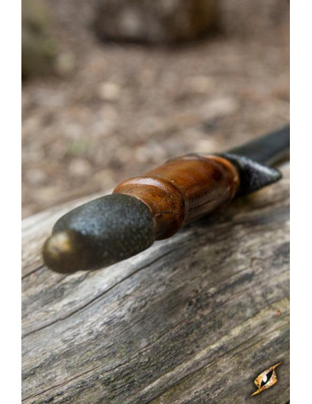 Poignard chevaleresque Epic Armoury,...