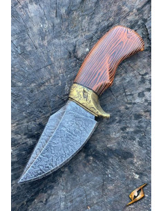 Couteau pour LARP d'Epic Armoury