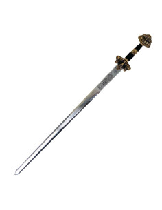 Épée d'Odin