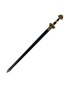 Épée d'Odin 2