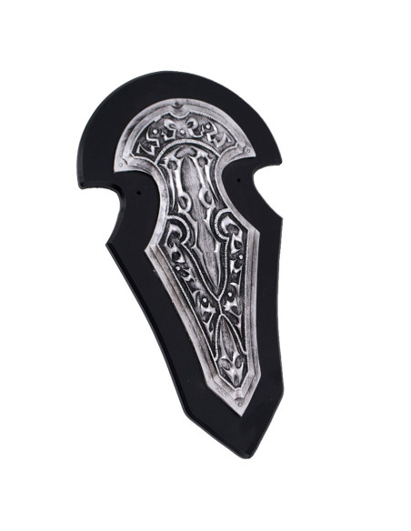 L'épée Deuillegivre de World of...