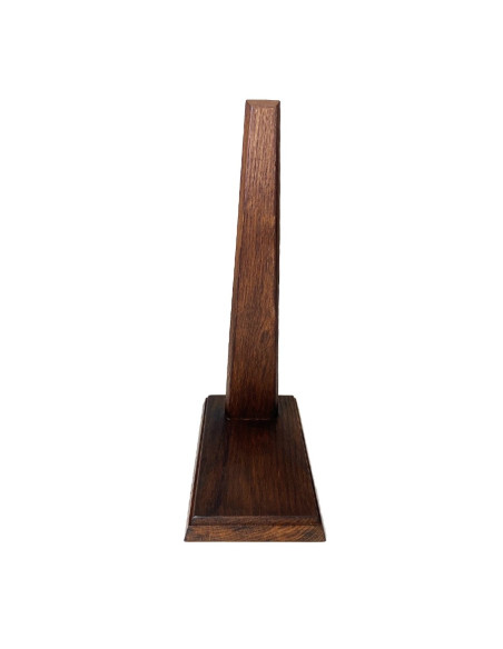 Affichage de l'épée (grandeur nature)...