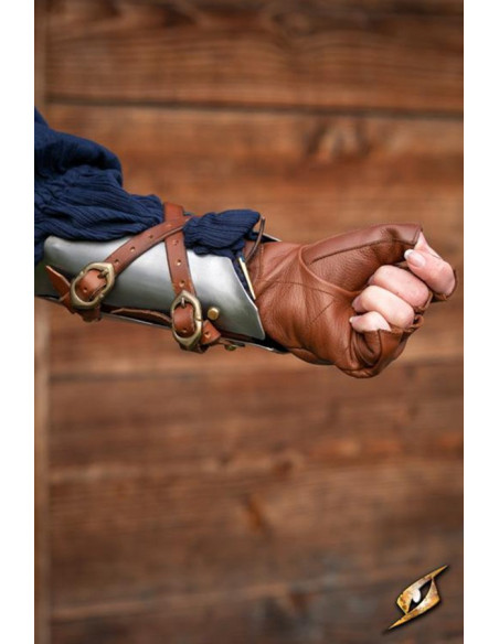 Brassards d'aventurier renégat,...