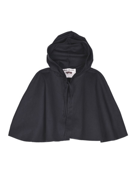 Gugel médiéval ouvert modèle Markus,...