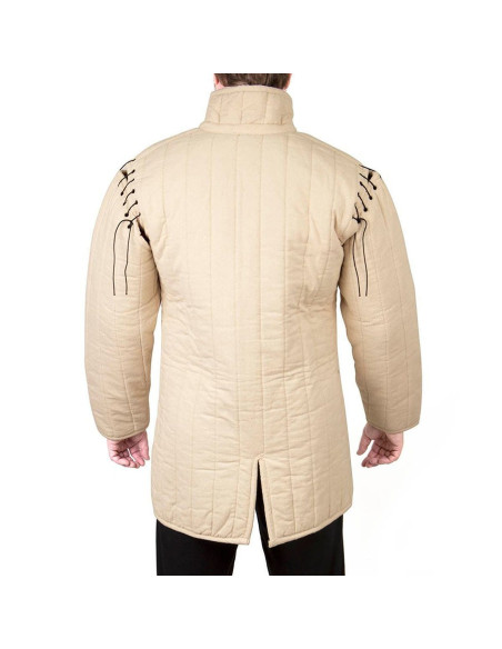 Pochettes interchangeables pour...