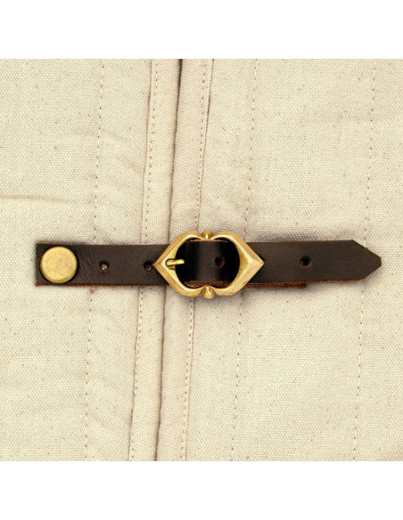 Pochettes interchangeables pour...