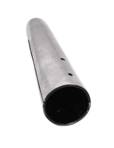 Pointe de lance médiévale, pointe...