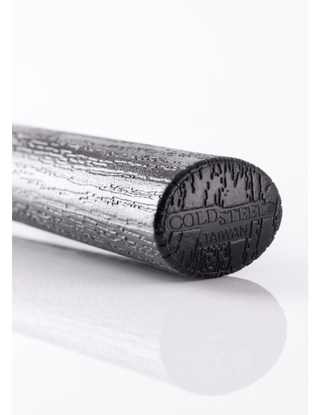 Suburito japonais en polypropylène...