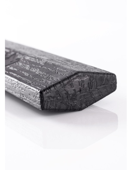 Suburito japonais en polypropylène...