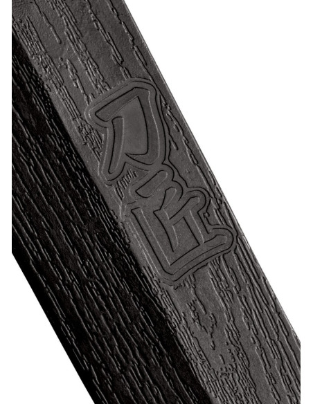 Suburito japonais en polypropylène...