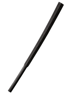 Suburito japonais en polypropylène pour l'entraînement