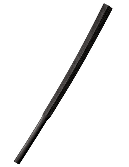 Suburito japonais en polypropylène...