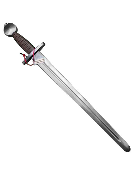 Épée courte fonctionnelle,...