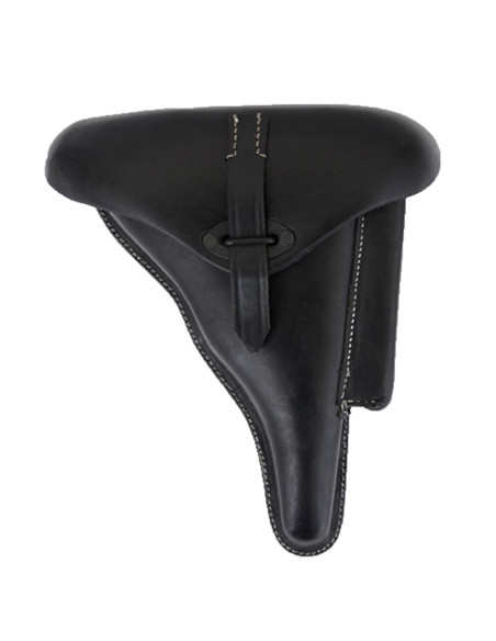 Bandoulière pour pistolet allemand...