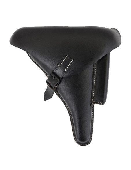 Holster pour pistolet allemand WWII...