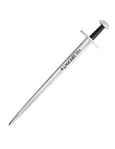 Épée viking Ulfberht 2