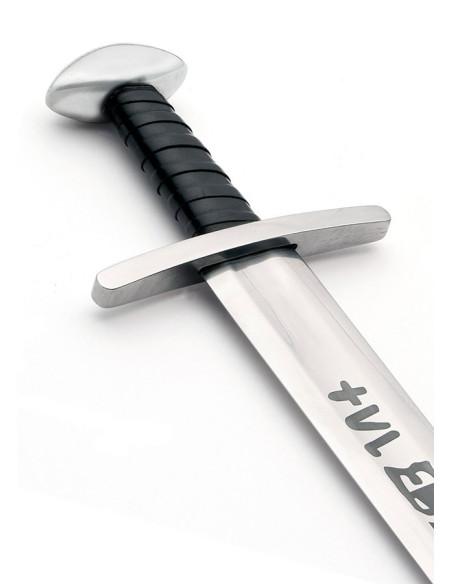 Épée viking Ulfberht