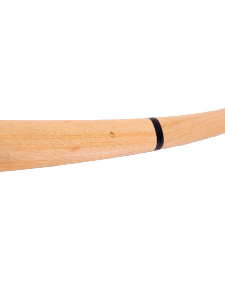 Shirasaya fonctionnelle en acier au...