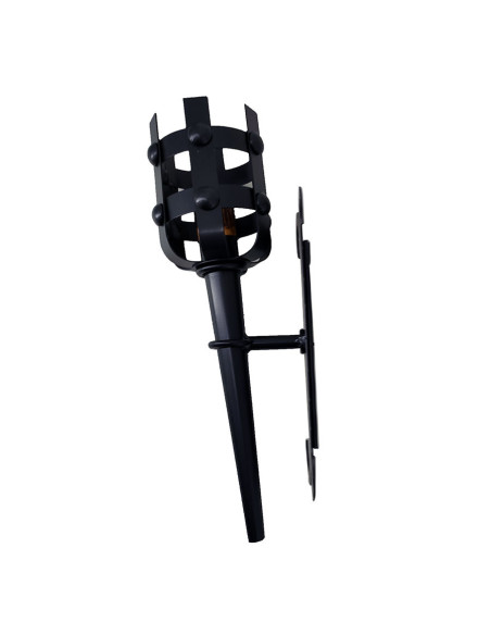 Torche Forge appliquer 1 lumière (48...