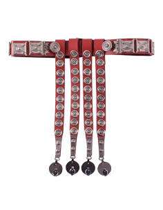 Légionnaire romain Cingulum Mayence, 1er siècle après JC