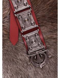 Légionnaire romain Cingulum Mayence, 1er siècle après JC 2