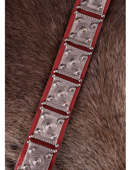 Légionnaire romain Cingulum Mayence,...