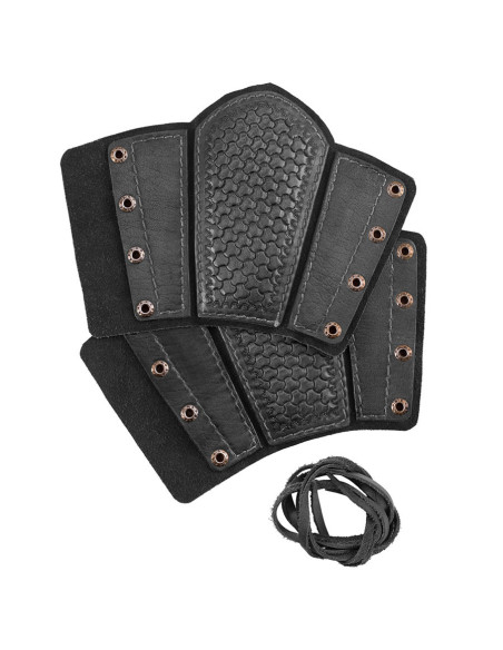 Brassards Viking Njord Warrior en...