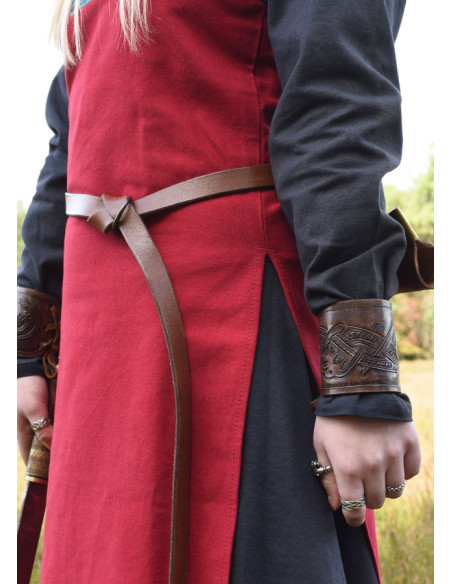 Brassards Viking Gorm l'Ancien avec...