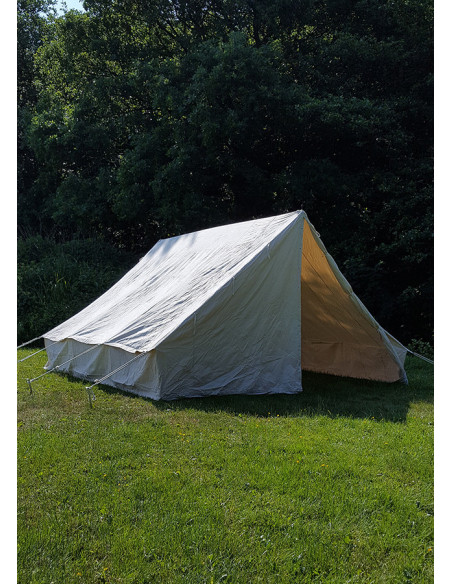 Tente-Tente Armée Romaine Anthonius,...