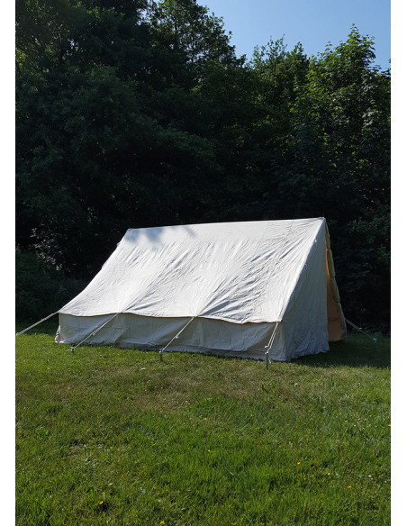 Tente-Tente Armée Romaine Anthonius,...