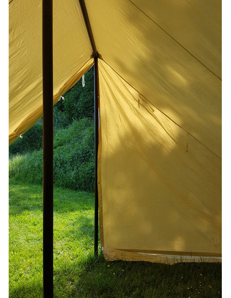 Tente-Tente Armée Romaine Anthonius,...