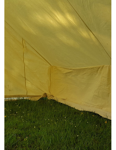 Tente-Tente Armée Romaine Anthonius,...