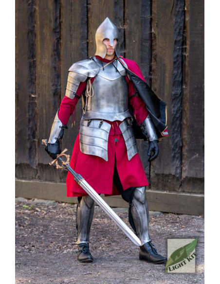 Epic Armory Palace Guards Armure...