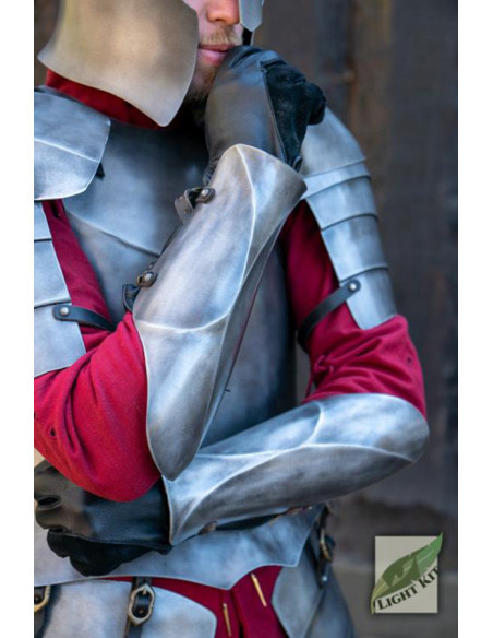 Epic Armory Palace Guards Armure...