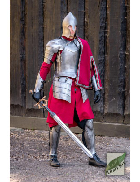 Epic Armory Palace Guards Armure...