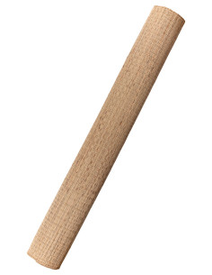 Tatami pour la cour Tameshigiri (180x90 cm.)