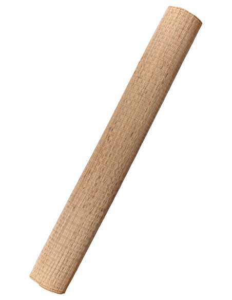 Tatami pour la cour Tameshigiri...