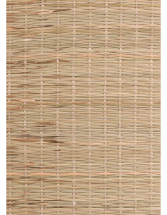 Tatami pour la cour Tameshigiri (180x90 cm.) 2