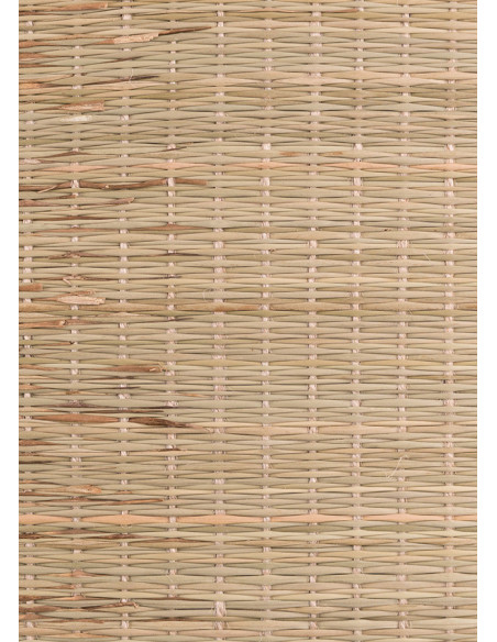 Tatami pour la cour Tameshigiri...