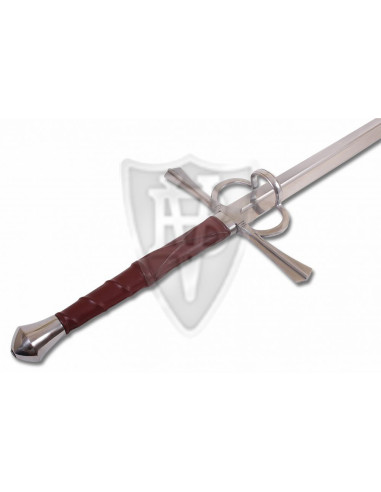 HEMA-Sac d'escrime pour épée longue, produits d'escrime et Pablo, longueur  140cm