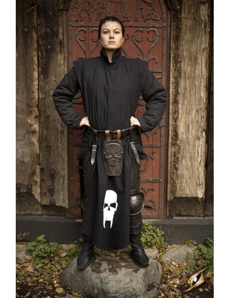 Pompon Calavera fantastique pour...