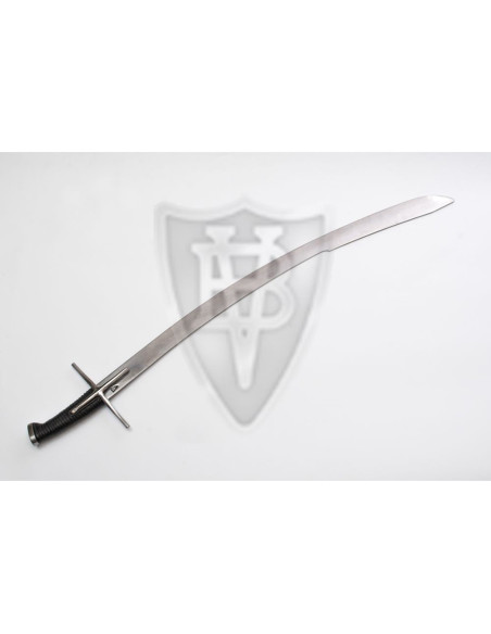 Fonctionnel Sabre Hongrois Hussard s....