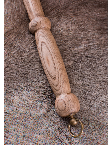 Marteau de guerre allemand, s. 16e