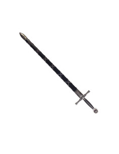 Épée Excalibur du roi Arthur