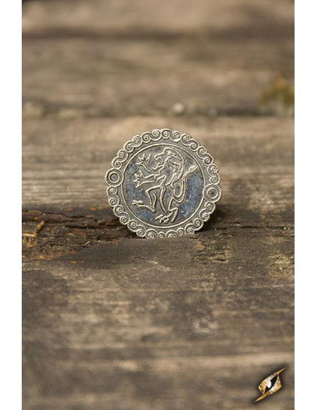 Ensemble de 30 pièces de monnaie du...